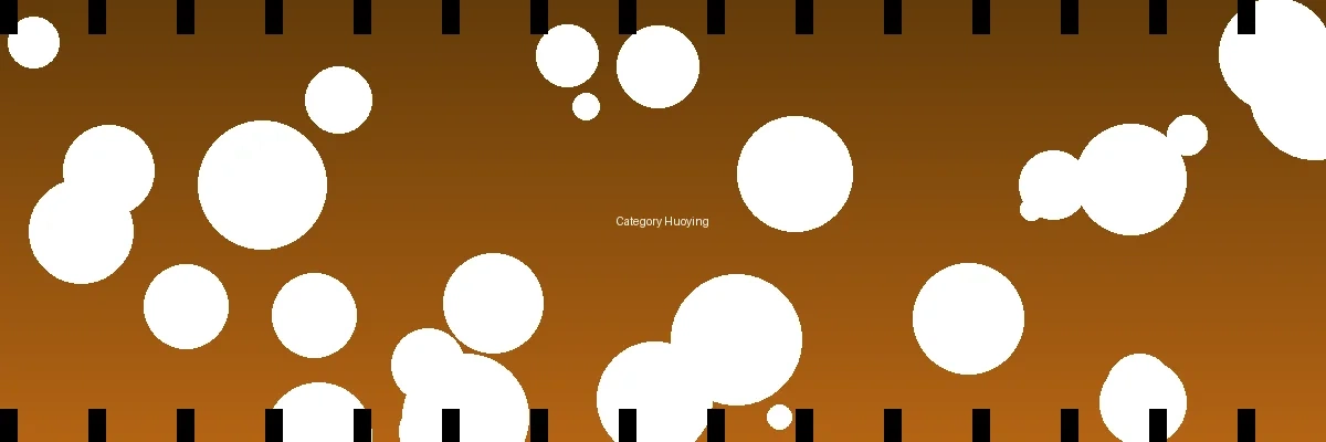 草榴-最新原创视频发布|放心观看火影同人短剧专区横幅图片