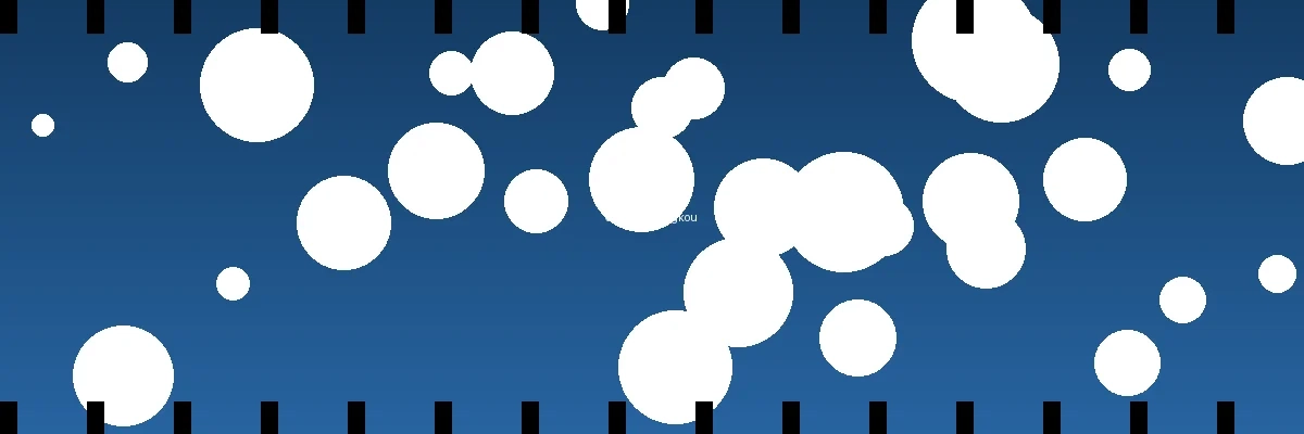 草榴-最新原创视频发布|放心观看龙口护士短剧专区横幅图片