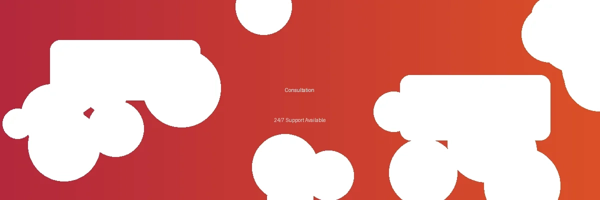 草榴-最新原创视频发布|放心观看手机应用用户好评展示