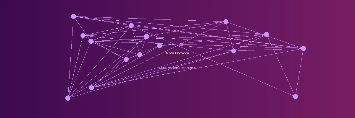 草榴-最新原创视频发布|放心观看应用多平台分发展示